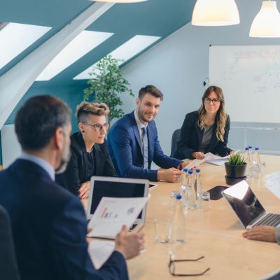 宝威体育——运营维护流程