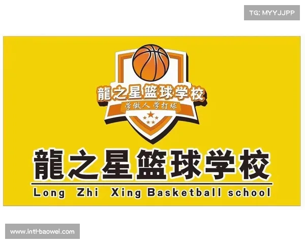 篮球后备人才培养应设立升学、专业、就业通道，建立全方位后备人才网络