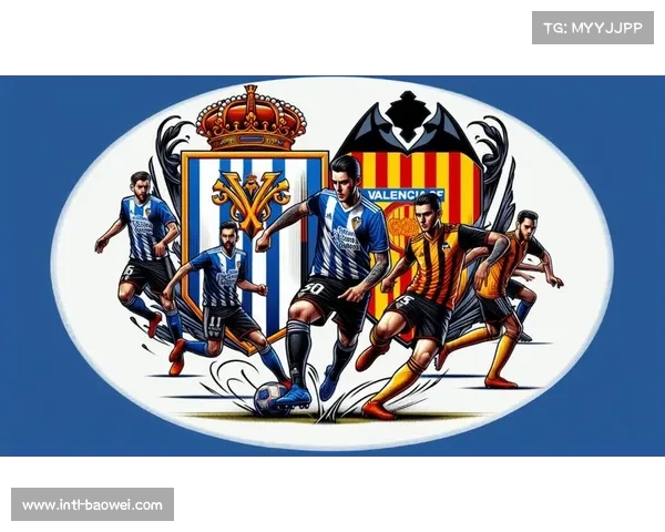 老牌劲旅瓦伦西亚、皇家社会排名十名开外，昔日辉煌不再