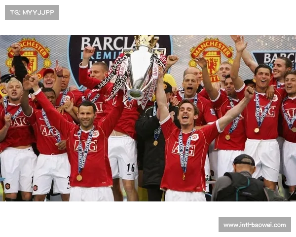 英超历史圣诞冠军，仅曼联多次最终夺冠