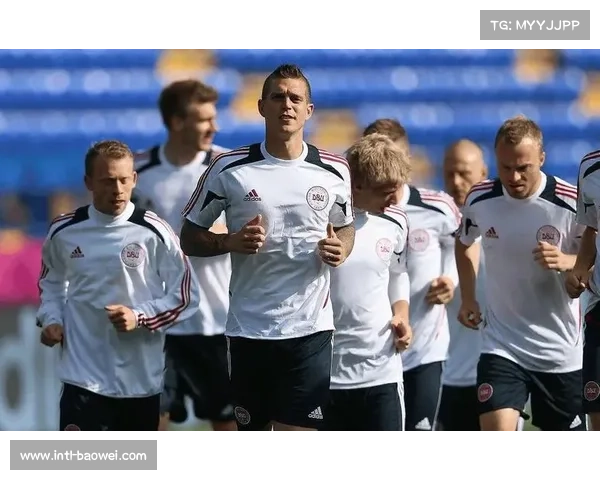 法兰克福1-0小胜斯图加特，科洛穆阿尼制胜球