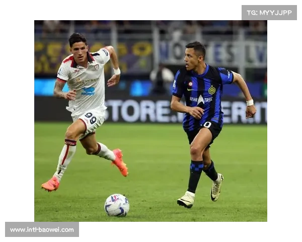 意甲第23轮前瞻：多场焦点战影响争四形势