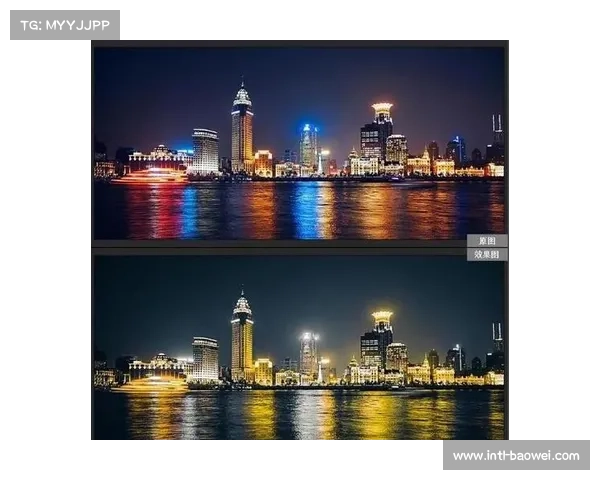 超高清采编链路在现阶段实现全流程打通 显著增强赛事视觉质感