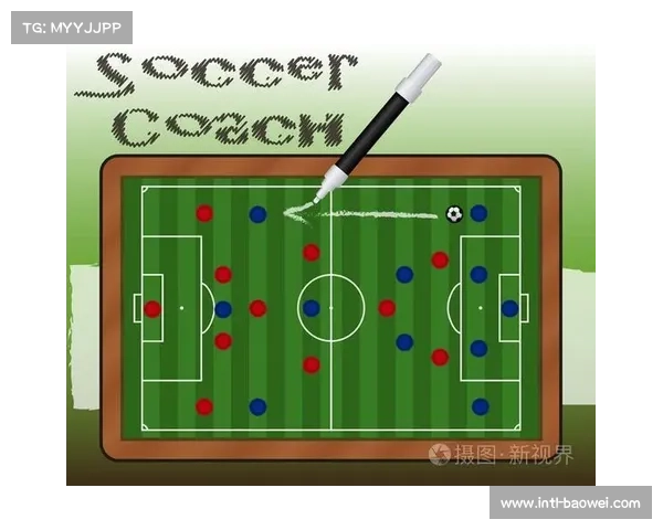 足球语言学：多语言更衣室如何实现战术指令统一