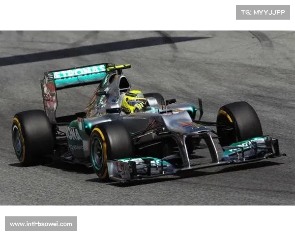 美国BMX业余车手分级：新手、中级、专家三个级别对应不同竞技水平