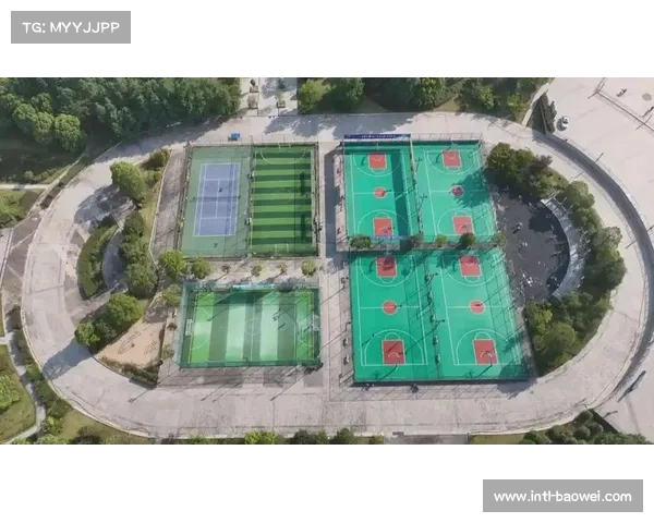 社区篮球场建设计划推进：英美各出资500万英镑在英国建设篮球设施