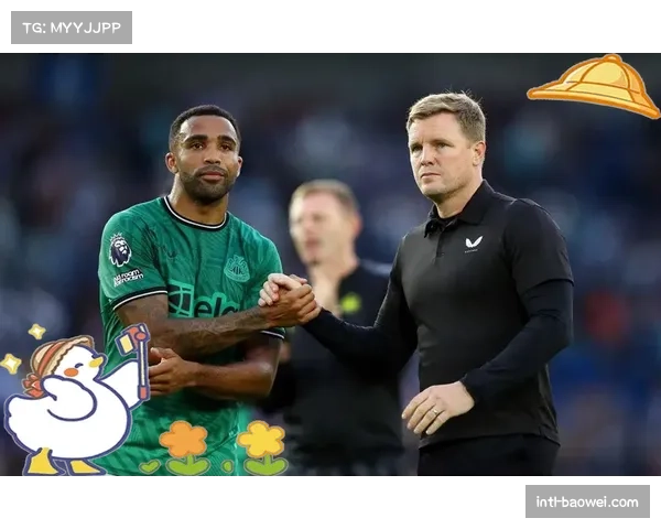 球探报告：布莱顿重点分析纽卡斯尔前锋伊萨克，准备特殊盯人方案