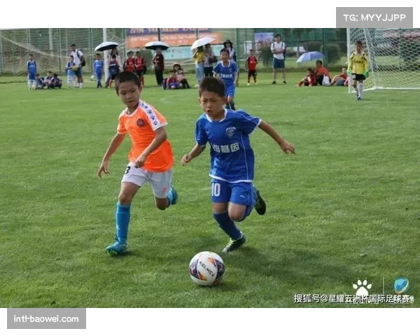 青训报告:亚特兰大青训营推广4-3-3体系,旨在培养技术型中场